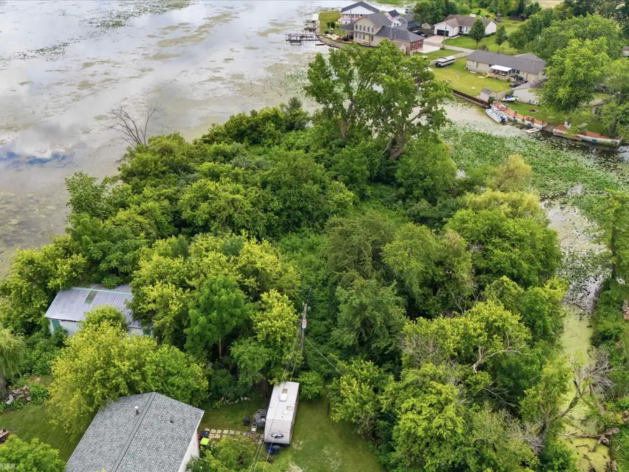 7588 Waters, Newport, MI 48166 - #3