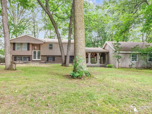 11589 Brookshire, Temperance, MI 48182