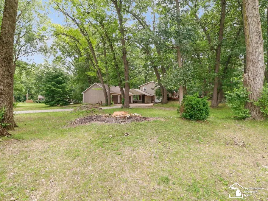 11589 Brookshire, Temperance, MI 48182 - #3