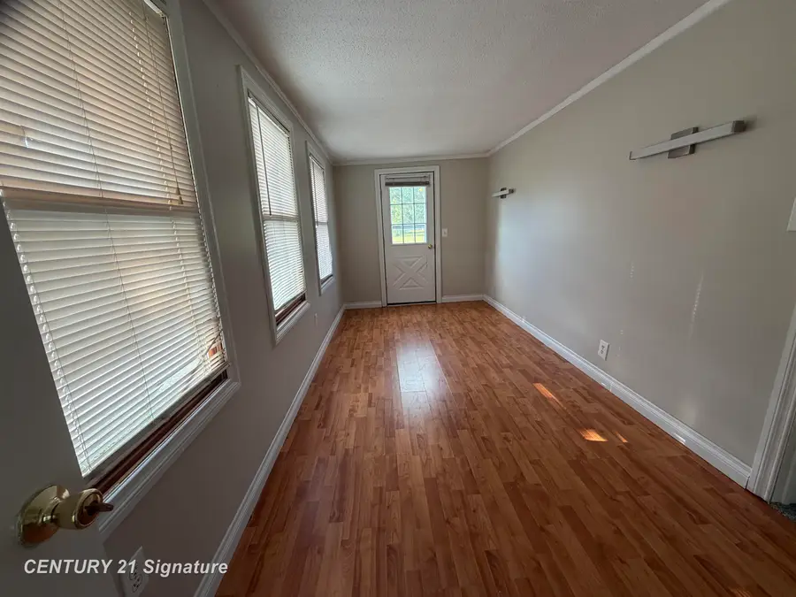 13390 Ring, Saint Charles, MI 48655 - #2