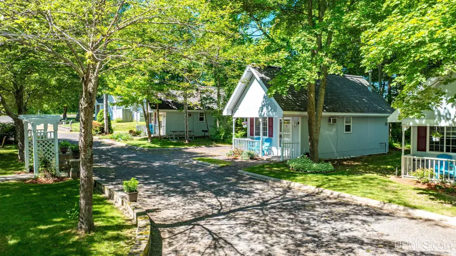 26950 Number 4, Calumet, MI 49913 - #2