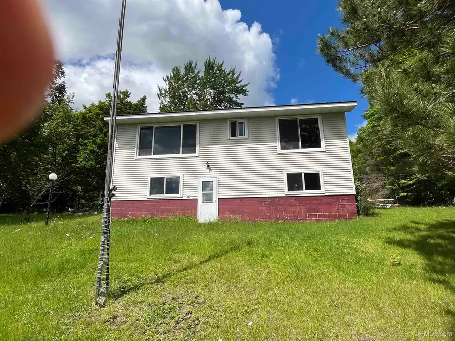 3690 Co Rd Ckk, Champion, MI 49814 - #2