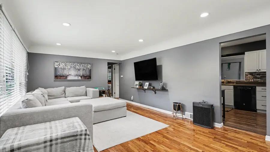 4076 Marlyn, Saginaw, MI 48603 - #3