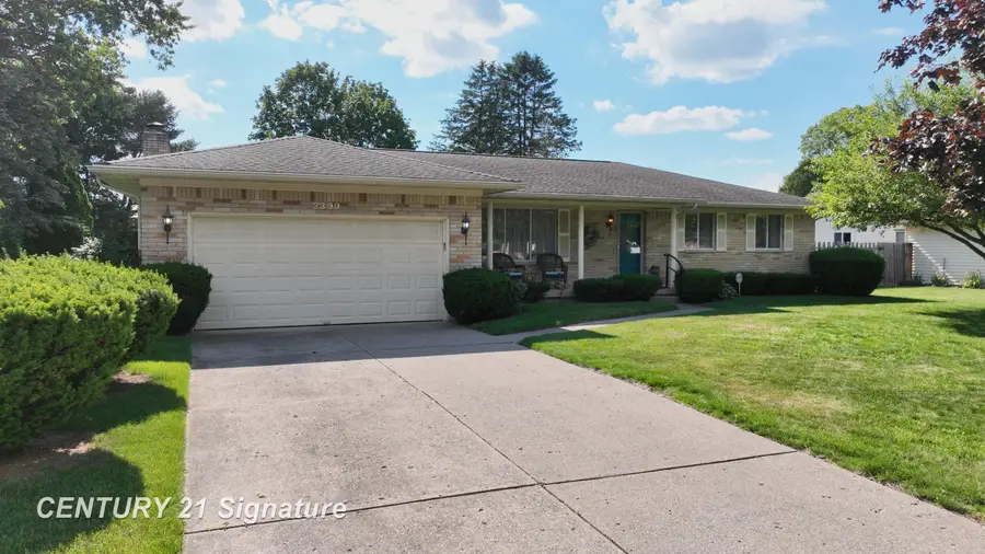 2399 Plainview, Flushing, MI 48433 - #3