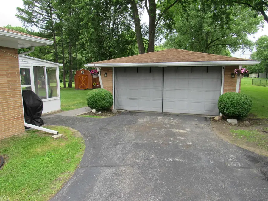 590 Meisner, East China, MI 48054 - #2