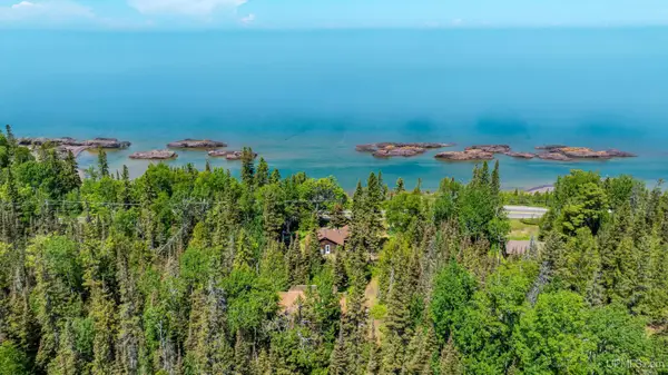 13534 M26, Eagle Harbor, MI 49950
