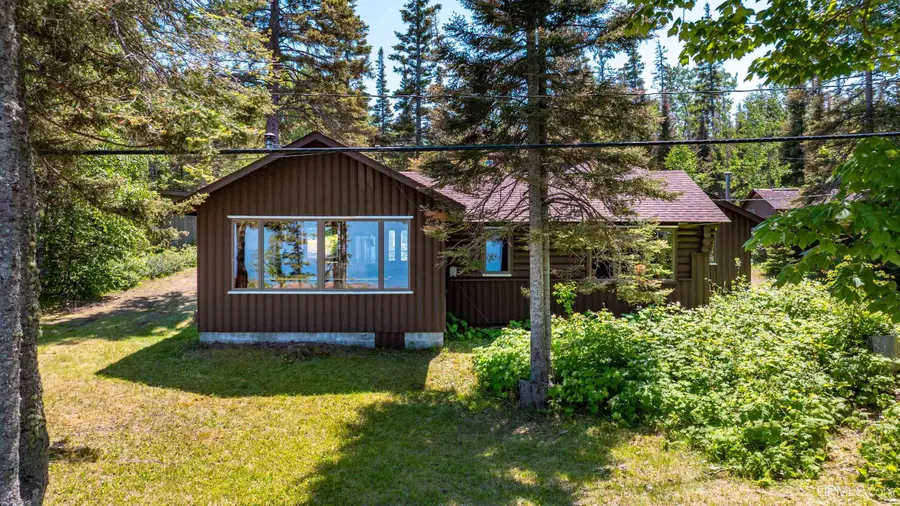 13534 M26, Eagle Harbor, MI 49950 - #2