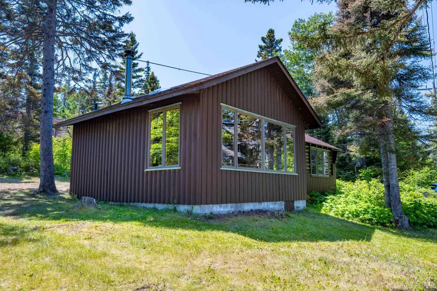 13534 M26, Eagle Harbor, MI 49950 - #3