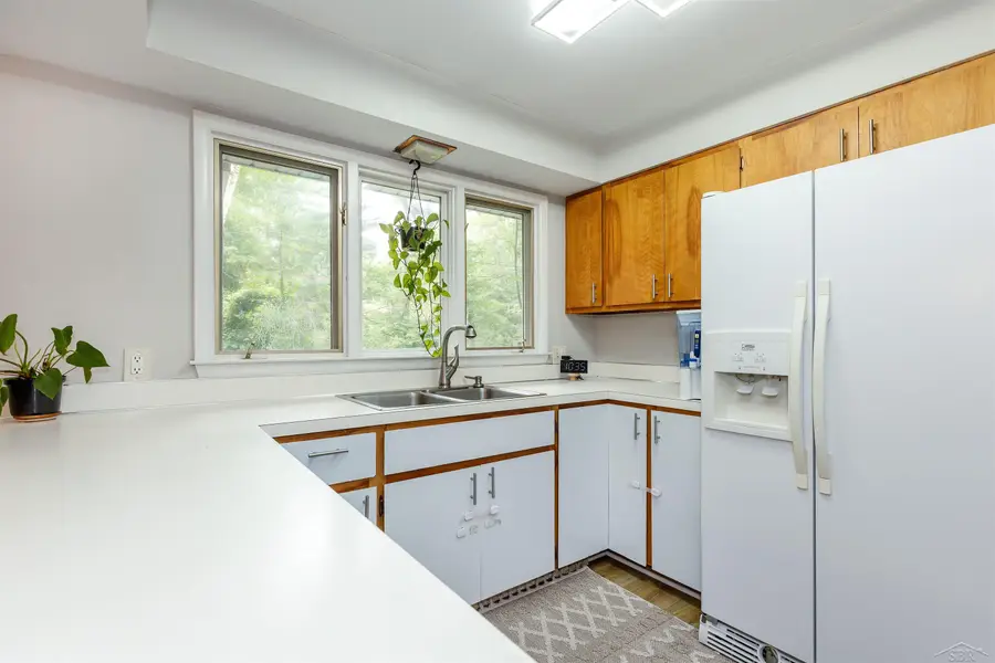 1506 Timber, Midland, MI 48642 - #3