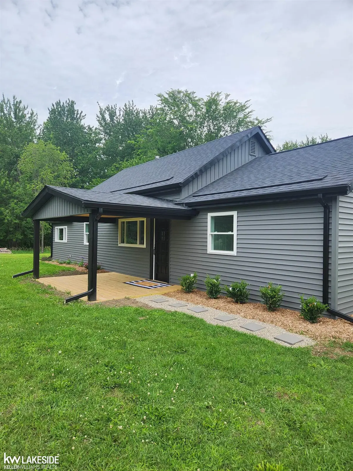 69870 Wolcott, Armada, MI 48005 - #1