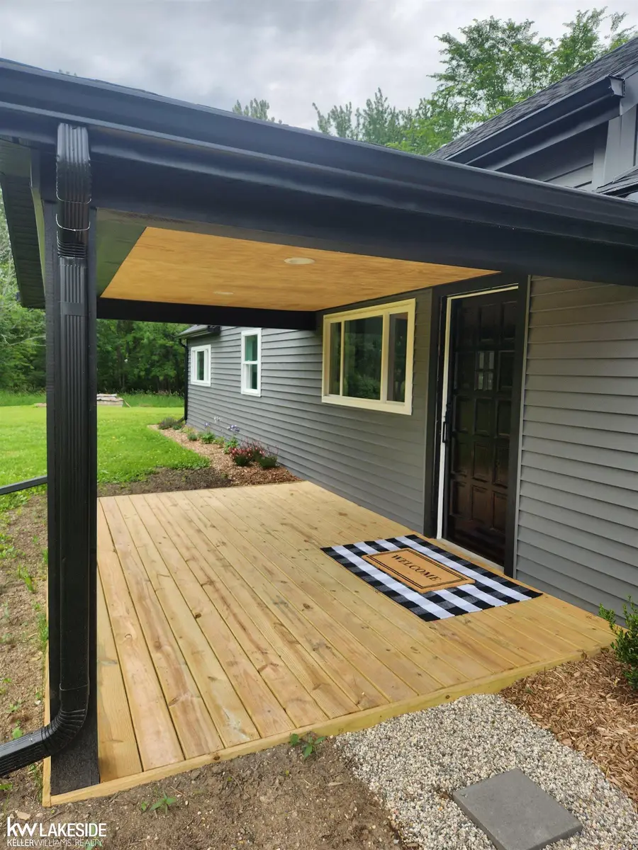 69870 Wolcott, Armada, MI 48005 - #3