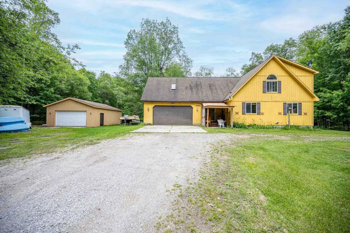 6655 Cedarhurst, Lake, MI 48632 - #1