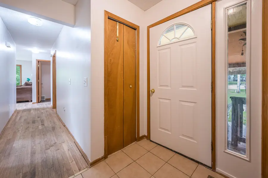 6655 Cedarhurst, Lake, MI 48632 - #3