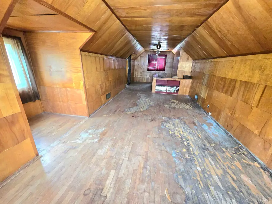 5518 Winthrop, Flint, MI 48505 - #3