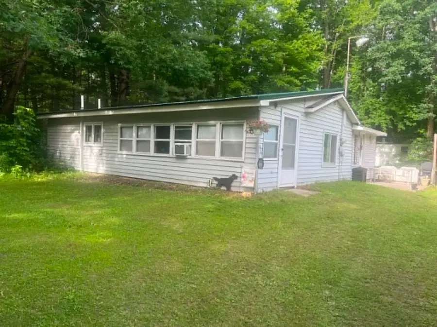 2080 Nina, Harrison, MI 48625 - #2