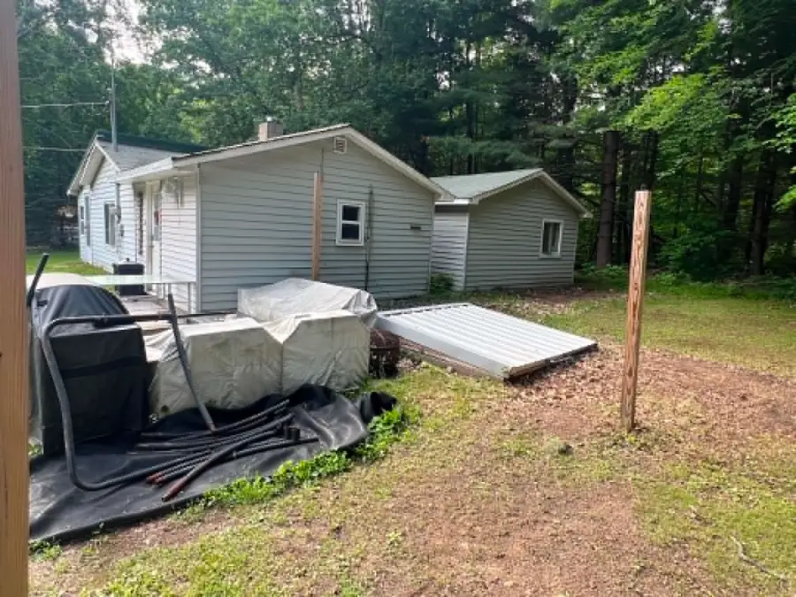 2080 Nina, Harrison, MI 48625 - #3