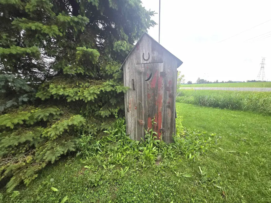 508 W Kinney, Munger, MI 48747 - #2