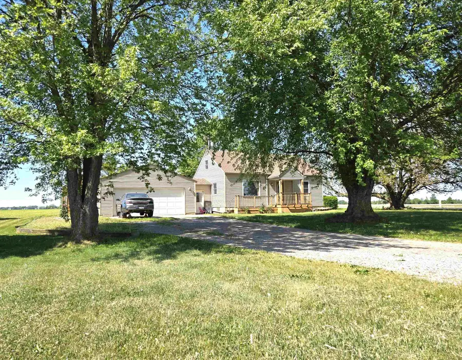 508 W Kinney, Munger, MI 48747 - #3