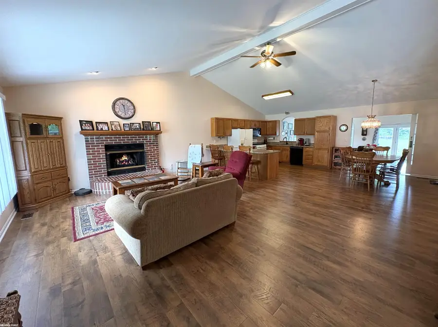 2835 W Water, Port Huron, MI 48060 - #3