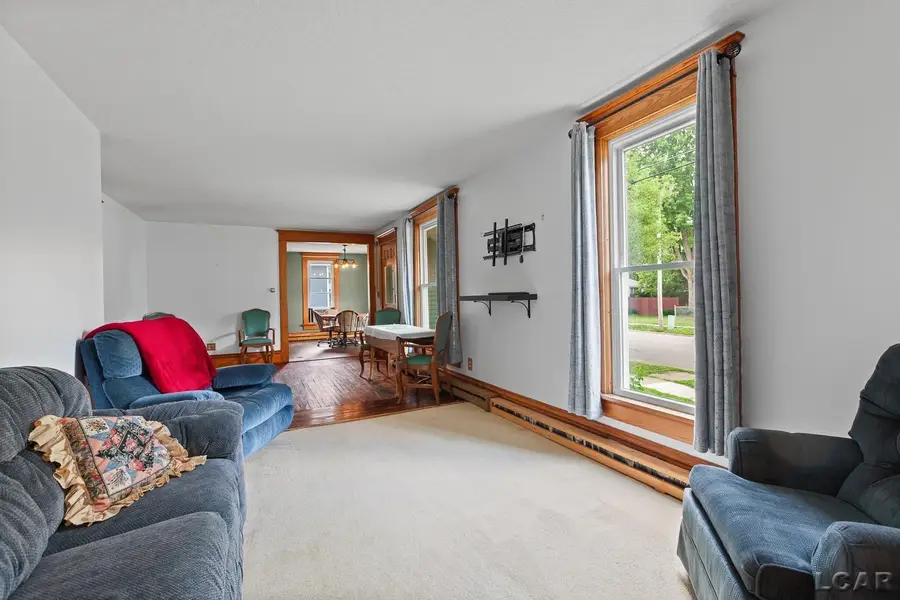 127 N East, Morenci, MI 49256 - #2