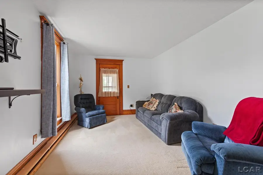 127 N East, Morenci, MI 49256 - #3