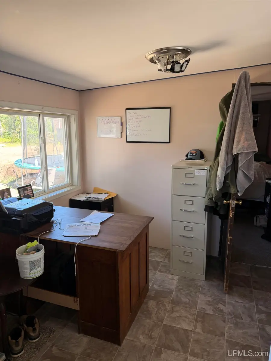 E5360 Woodland, Au Train, MI 49806 - #2