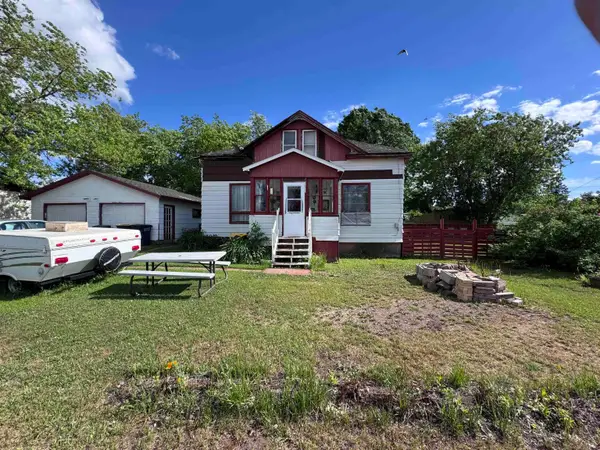 715 Celia, Ironwood, MI 49938