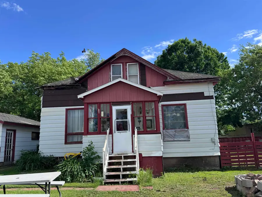 715 Celia, Ironwood, MI 49938 - #2