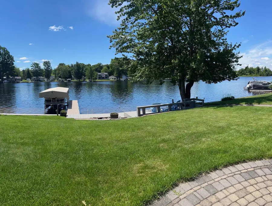 4411 Betty Lee, Gladwin, MI 48624 - #3