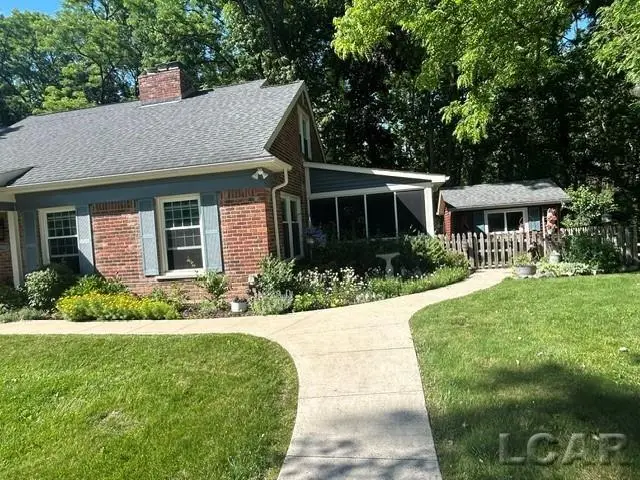 32080 W 9-mile, Farmington Hills, MI 48336 - #2