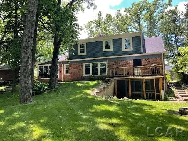 32080 W 9-mile, Farmington Hills, MI 48336 - #3