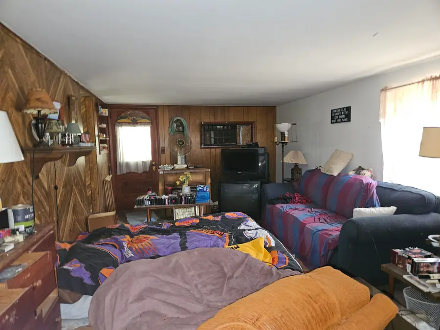 3820 Oakgrove, Harrison, MI 48625 - #3