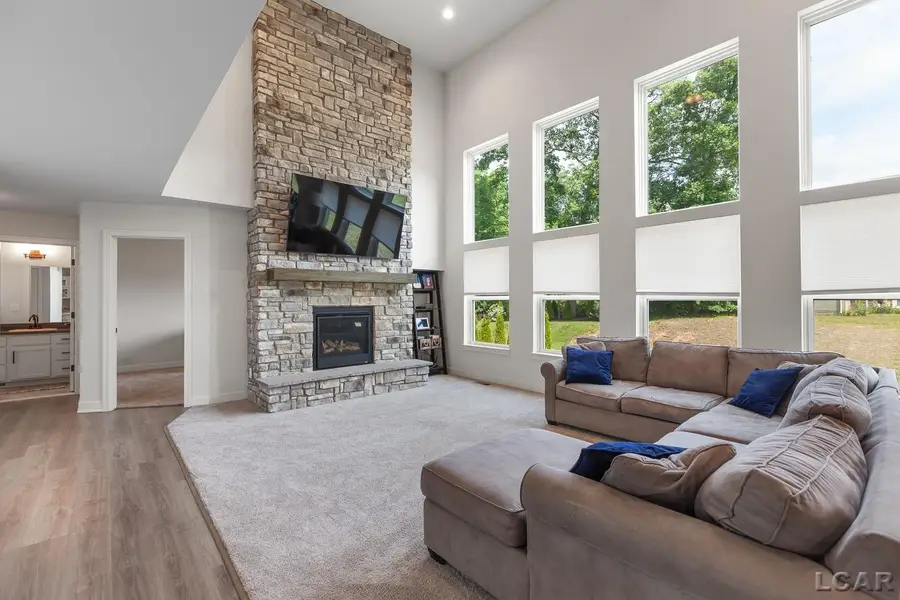 1708 Nicholas, Adrian, MI 49221 - #2