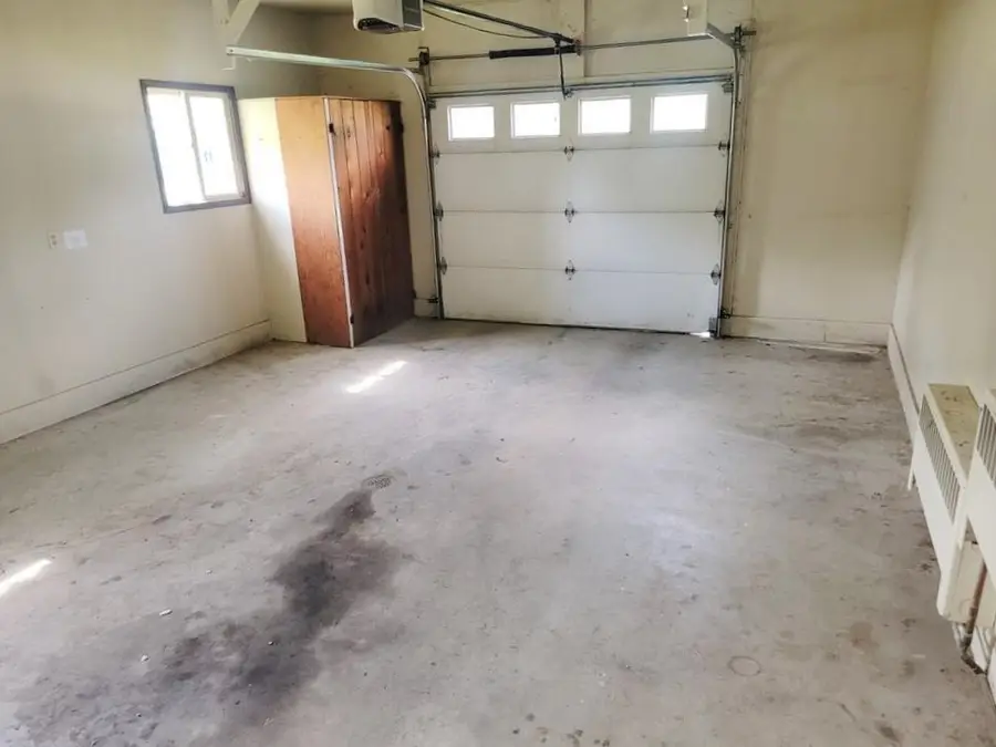 4422 Beach, Akron, MI 48701 - #2
