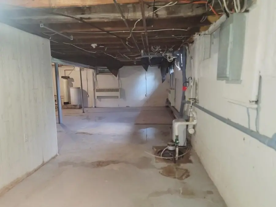4422 Beach, Akron, MI 48701 - #3