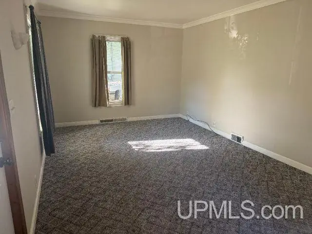 1011 Stockbridge, Iron Mountain, MI 49801 - #2