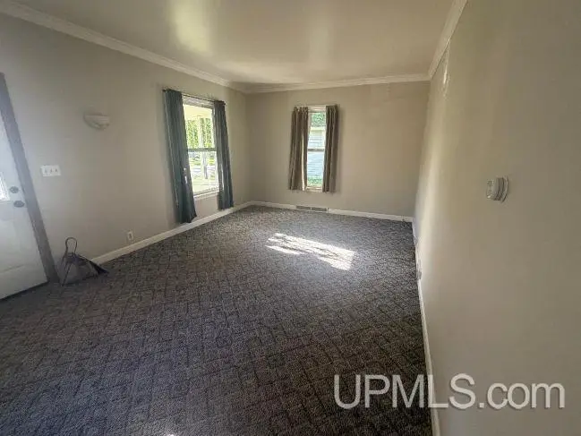 1011 Stockbridge, Iron Mountain, MI 49801 - #3