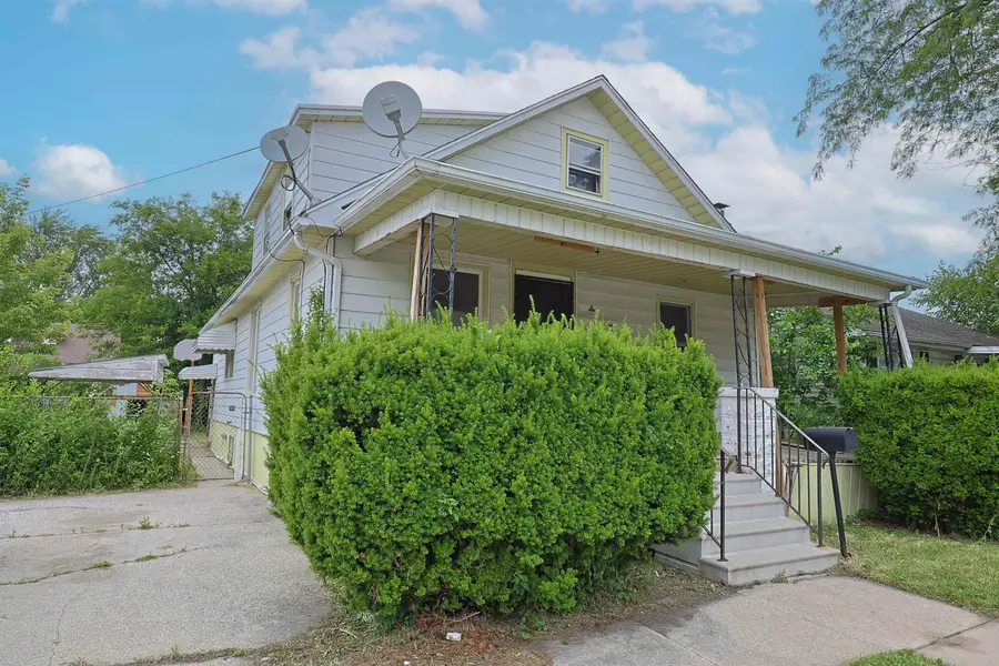 1711 Columbus, Bay City, MI 48708 - #3