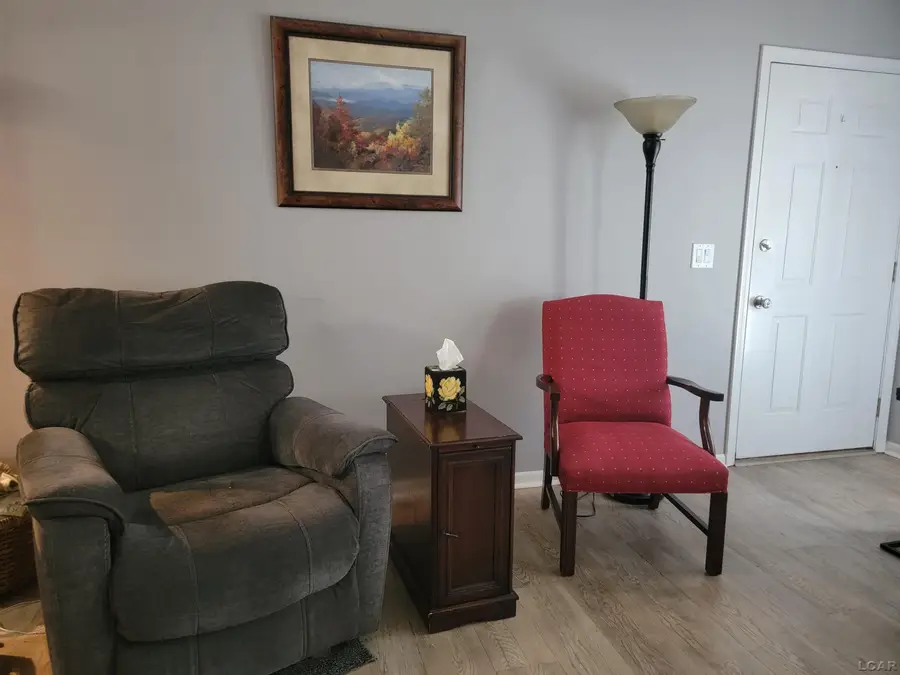 959 W Maumee #959 W Maumee A, Adrian, MI 49221 - #2