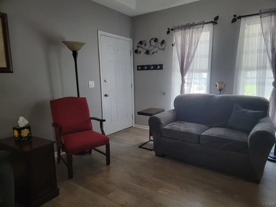 959 W Maumee #959 W Maumee A, Adrian, MI 49221 - #3