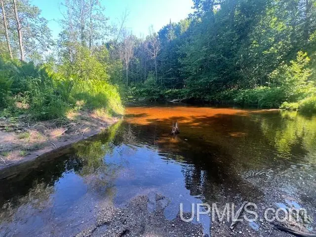 TBD 11.6 Acres Off Remington, Marquette, MI 49855 - #3