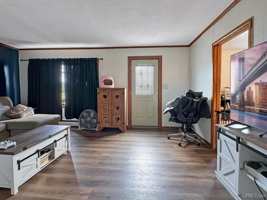 1274 12th, Bark River, MI 49807 - #3