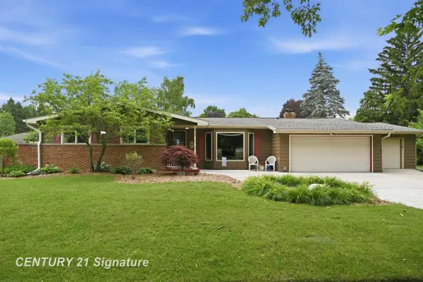 1226 Clearview, Flushing, MI 48433