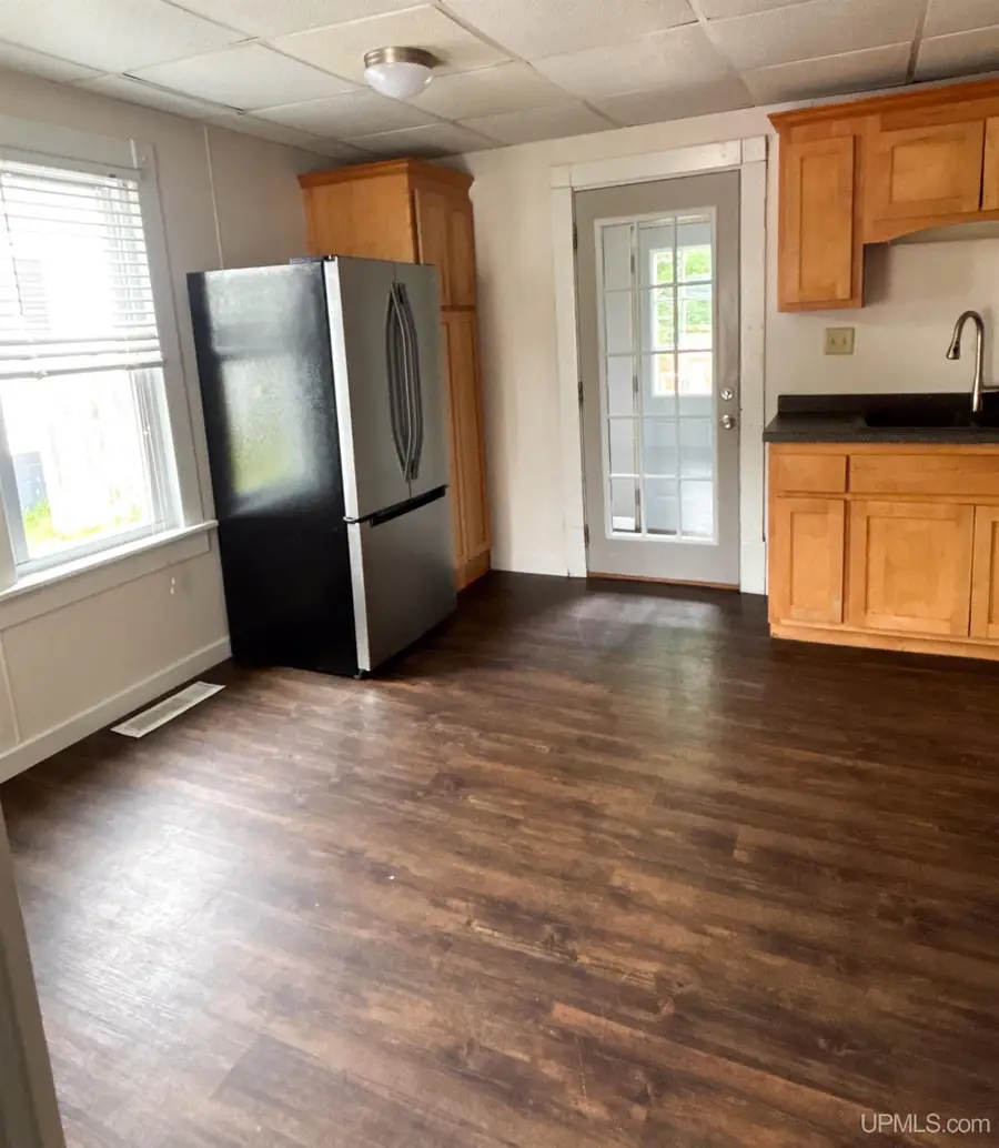 44 3rd, South Range, MI 49963 - #2