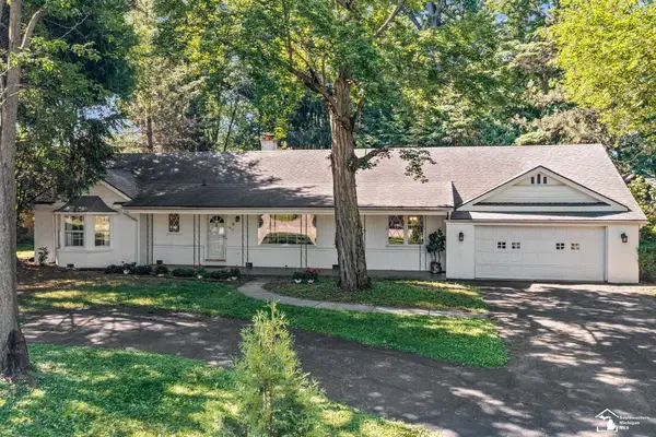 1417 Longfellow, Temperance, MI 48182