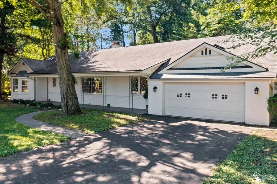 1417 Longfellow, Temperance, MI 48182 - #2