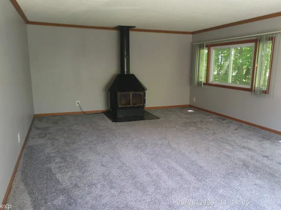 4707 Dixon, Caro, MI 48723 - #2