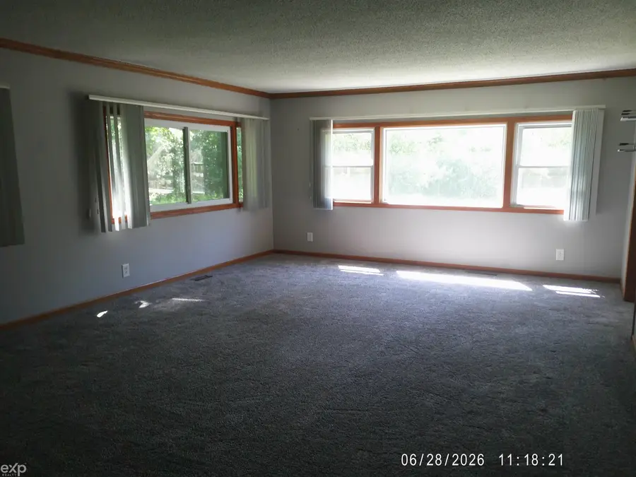 4707 Dixon, Caro, MI 48723 - #3
