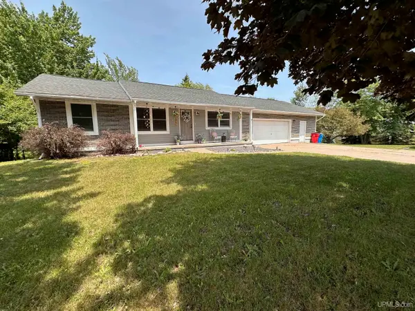 2244 Werner, Marquette, MI 49855