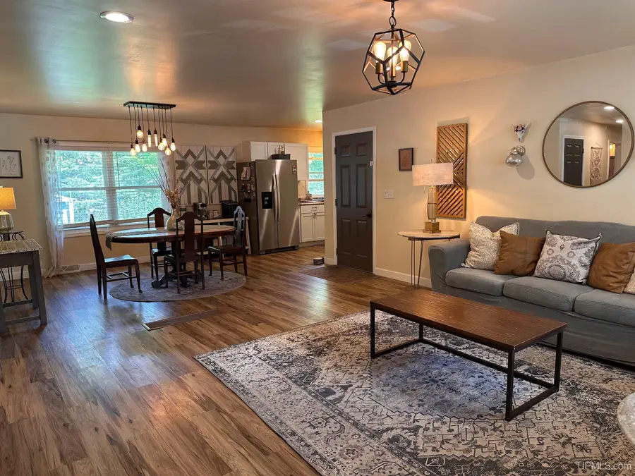 2244 Werner, Marquette, MI 49855 - #2